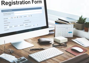 registration-application-paper-form-concept_53876-120048